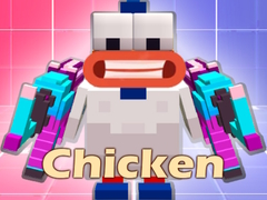 Gioco Chicken