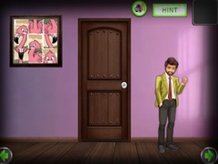 Gioco Amgel Easy Room Escape 213