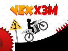 Gioco Vex X3M