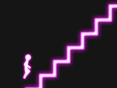 Gioco Stair Master