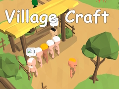 Gioco Village Craft