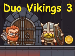 Gioco Duo Vikings 3