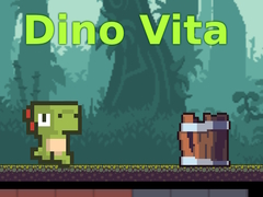 Gioco Dino Vita