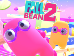 Gioco Fall Bean 2