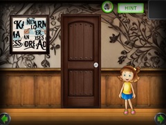 Gioco Amgel Kids Room Escape 229