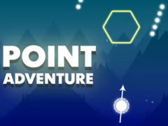 Gioco Point Adventure