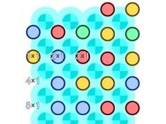 Gioco Spin Puzzle