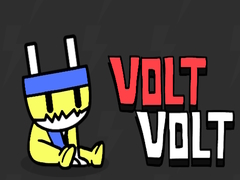 Gioco Volt Volt