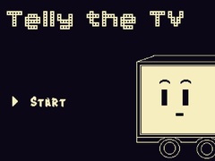 Gioco Telly the TV