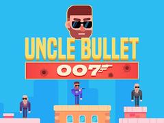 Gioco Uncle Bullet 007