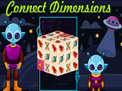 Gioco Connect Dimensions