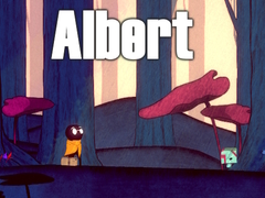 Gioco Albert