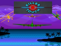 Gioco Killer Touch