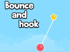 Gioco Bounce And Hook