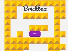 Gioco BrickBox