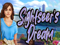 Gioco Sightseer`s Dream