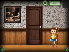 Gioco Amgel Kids Room Escape 230