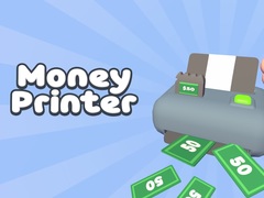 Gioco Money Printer