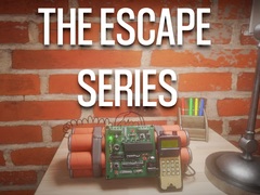 Gioco Escape Series