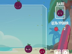 Gioco Watermelon Merge Saga