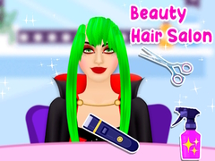 Gioco Beauty Hair Salon