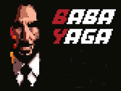 Gioco Baba Yaga 