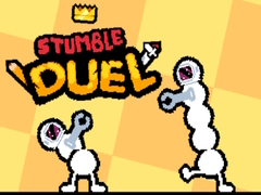 Gioco Stumble Duel