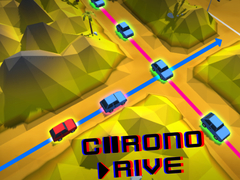 Gioco Chrono Drive