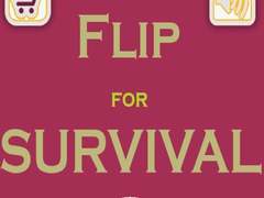 Gioco Flip For Survival