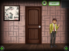 Gioco Amgel Easy Room Escape 214