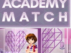 Gioco Academy Match