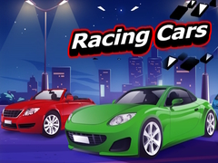 Gioco Racing Cars