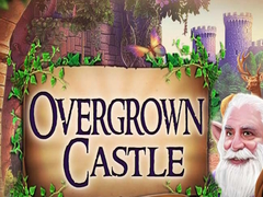 Gioco Overgrown Castle