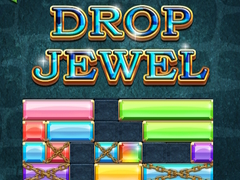 Gioco Drop Jewel