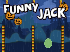 Gioco Funny Jack