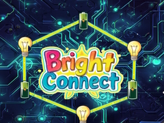 Gioco Bright Connect