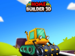 Gioco Home Builder 3D