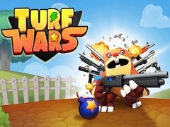 Gioco Turf Wars