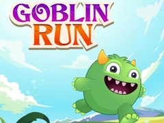 Gioco Goblin Run