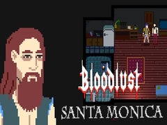 Gioco Blood lust Santa Monica