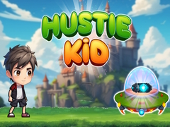 Gioco Hustle Kid