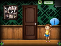 Gioco Amgel Kids Room Escape 232