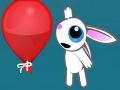Gioco Fly Away Rabbit