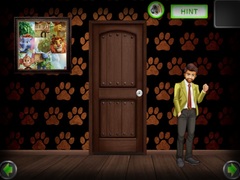 Gioco Amgel Easy Room Escape 215