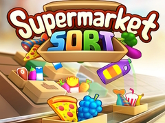 Gioco Supermarket Sort