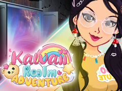 Gioco Kawaii Realm Adventure