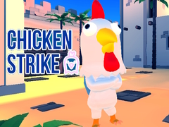 Gioco Chicken Strike