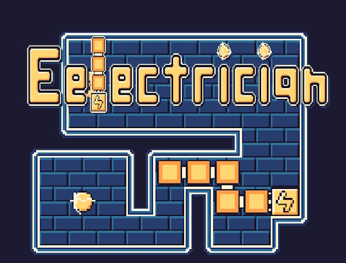 Gioco Elettricista 