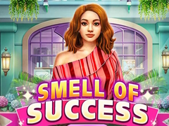 Gioco Smell of Success