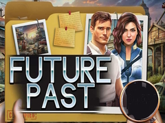 Gioco Future Past